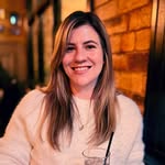 Shannon Pearson - @_shannonpearson - Instagram