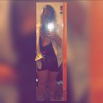 Shannon Pearson - Facebook