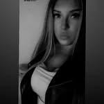 Shannon Pearson - @shannon_pearson18 - Instagram