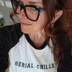 Shannon Pearson - Facebook