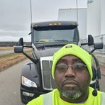 Shannon Pearson - Facebook