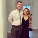 Shannon Pearson - @spearson23 - Instagram