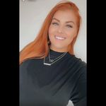 Shannon Pearson - @shanpearsonx - Instagram
