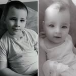 Shannon Pearson - @shannonpearson1995 - Instagram