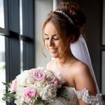 Shannon Pearson - @shannonppearson - Instagram