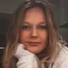 Shannon Pearson - @shannon.pearson5 - TikTok