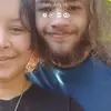 Shannon Pearson - @shannon.pearson76 - TikTok