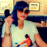 Shannon ShesDope Pearson - @pocahontas042 - Instagram