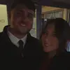shannonpearson10 - @shannonpearson10 - TikTok