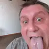 shannonpearson53 - @shannonpearson53 - TikTok