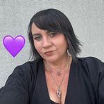 Shannon Pedersen - @shannonleigh1110 - Instagram
