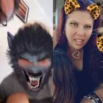 Shannon Pedersen - @shannonpedersen76 - Instagram