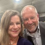 Shannon Pedersen - @spedersen007 - Instagram