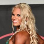 Shannon Pedersen - @shanp1013 - Instagram