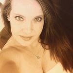 Shannon Pedersen - @dsapedersen - Instagram