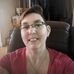 Shannon Pedersen - Facebook