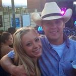 Shannon Pedersen - @shanpedersen - Instagram