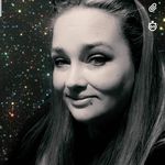 Shannon Pedersen - @shannon.pedersen.14 - Instagram