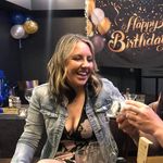 Shannon Pedersen - @shanlarsen - Instagram