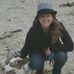 Shannon Pedersen - Facebook
