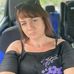 Shannon Pedersen - Facebook
