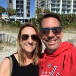 Shannon Pedersen - @mama.shann - Instagram