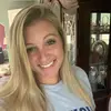 Shannon Pedersen - @shannon_811 - TikTok