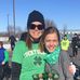 Shannon Pedersen - Facebook