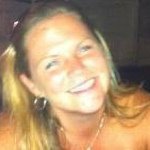 Shannon Pedersen - @speder122 - Instagram