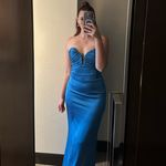 Shannon Pedersen - @shannonpedersen_ - Instagram