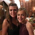 Shannon Pedersen - @_shannonpedersen_ - Instagram
