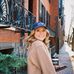 Shannon Pedersen - Facebook