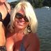 Shannon Pedersen - Facebook