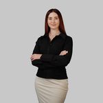 Shannon Pedersen - @shannonperthproperty - Instagram
