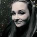 Shannon Pedersen - Facebook