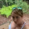 Shannon Pedersen - @shannonleigh85 - TikTok