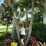 Shannon Pedersen - @sep0522 - Instagram
