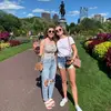 Shannon Pedersen - @shannonpedersen - TikTok