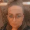 Shannon Pedersen - @_shannon_o - TikTok