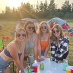 Shann - @shannonnspeer - Instagram