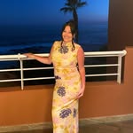 shannon - @shannonpeer - Instagram