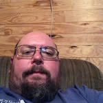 Shannon B Peer - @spblake75 - Instagram