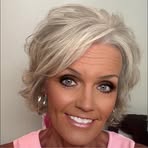 Shannon Beir - Facebook