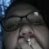Shannon Peer - @shannonpeer - TikTok