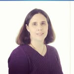 Shannon Peer - @speer910reads - Instagram