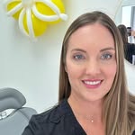 Shannon Peerboom, MSN, FNP-BC - @shannonpeerboomnp - Instagram