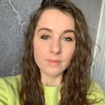 Shannon Peerless - @shannon_peerless - Instagram