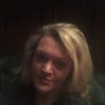 Shannon Peery - @shannonpeery - Instagram