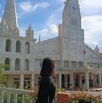 Shwe Nan Par - Facebook