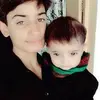Debmalya_Nandy - @shannon_pell115 - TikTok